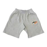 Corteiz Aufentic Shorts
