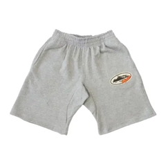 Corteiz Aufentic Shorts