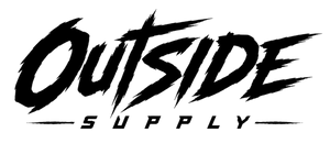 OUTSIDE SUPPLY