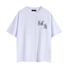 AMIRI Minimal Graphic Tee