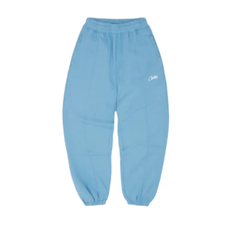 Corteiz Gasolina Royal Blue Tracksuit