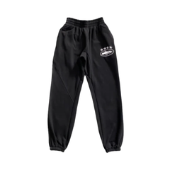 Corteiz Tracksuit CRTZ