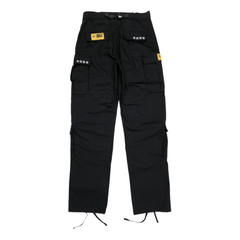 Corteiz 4Starz Special Edition Guerillaz Cargos