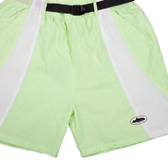 Corteiz Spring Shorts